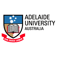 Descargar Adelaide University