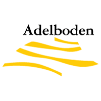 Descargar Adelboden