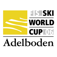 Download Adelboden FIS Ski World Cup 2006