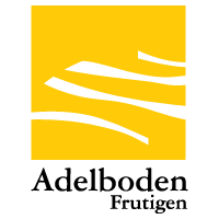 Download Adelboden Frutingen