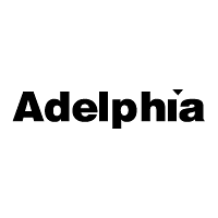 Download Adelphia