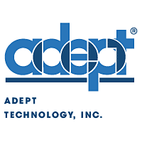 Adept Technology