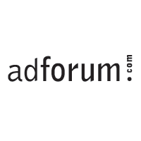 Adforum.com