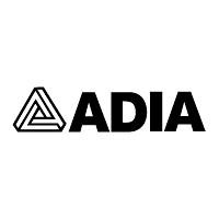 Download Adia