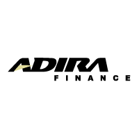 Adira Finance