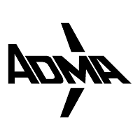 Download Adma