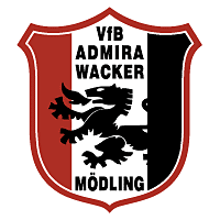 Download Admira Wacker