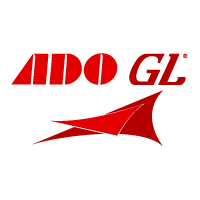 Download Ado GL