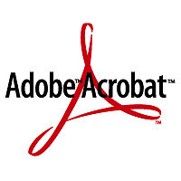 Descargar Adobe Acrobat