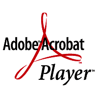 Download Adobe Acrobat Player
