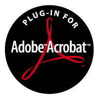 Descargar Adobe Acrobat Plug-In For