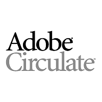 Descargar Adobe Circulate