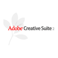 Download Adobe Creative Suite 2 - CS2
