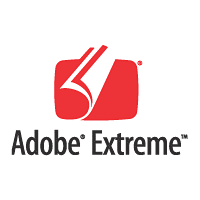 Adobe Extreme