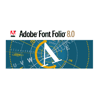 Descargar Adobe Font Folio