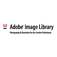 Download Adobe Image Library