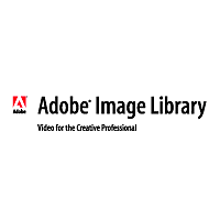 Download Adobe Image Library