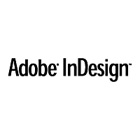 Download Adobe InDesign