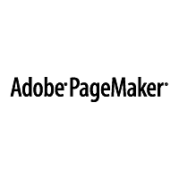 Descargar Adobe PageMaker