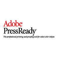 Descargar Adobe PressReady