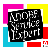 Download Adobe Service Expert