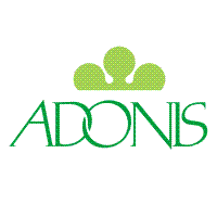 Download Adonis