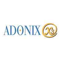 Download Adonix X3