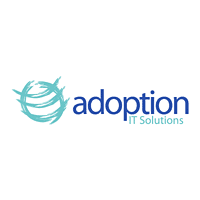 Adoption - IT Solutions