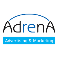 Download Adrena Reklam Ajansi