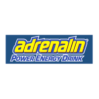 Descargar Adrenalin Power Energy Drink