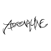 Download Adrenaline