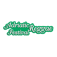 Descargar Adriatic Festival Reggae