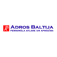 Download Adros Baltija