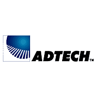 Download Adtech