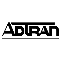 Download Adtran