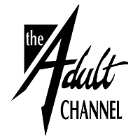 Descargar Adult Channel