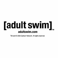 Descargar Adult Swim