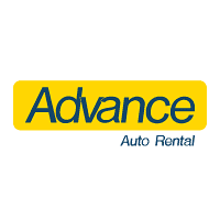 Advance Auto Rental