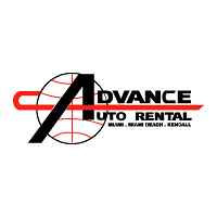 Download Advance Auto Rental