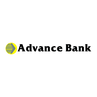 Download Advance Bank