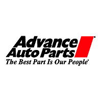 Descargar Advanced Auto Parts