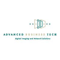 Download Advanced Business Tech