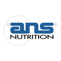 Advanced Nutrition Supplements