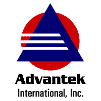 Descargar Advantek International Inc.