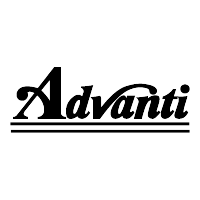 Download Advanti