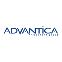 Descargar Advantica Restaurant Group