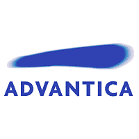 Download Advantica Technology