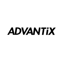Descargar Advantix