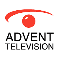 Advent Television