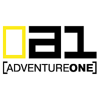 Adventure One